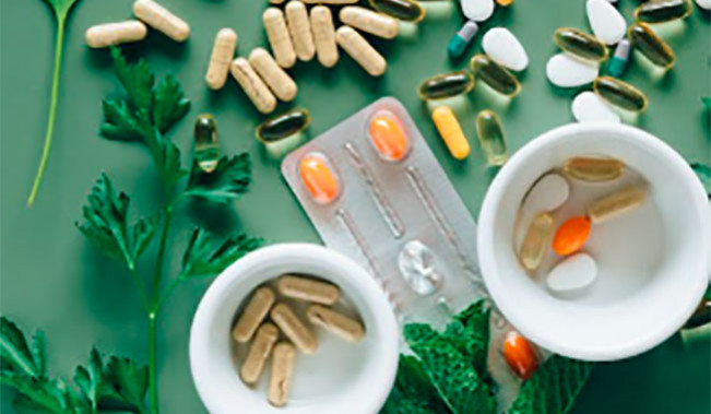 Ingat! Jangan Abaikan Vitamin B12 dalam Keseharian Anda, Ini Sebabnya!